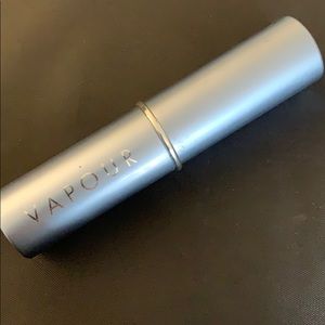 Vapour multistick crave swatched once